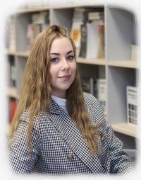 foto-boltova
