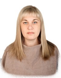 yudenkova-natalya-igorevn