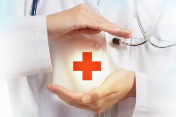 «неделя здоровья и прав человека в Содружестве Независимых Государств» - фото - 1