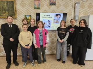 живой диалог о важном - фото - 3